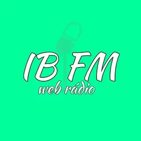IB WEB RADIO