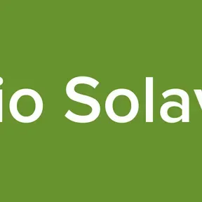 Radio Solav TV