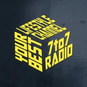 7to7 RADIO