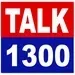 Talk 1300 & 98.7 - WGDJ