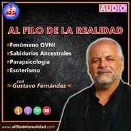 AFR Nº 460: ¿Se puede desarrollar la potencialidad parapsicológica? (parte 2/2)
