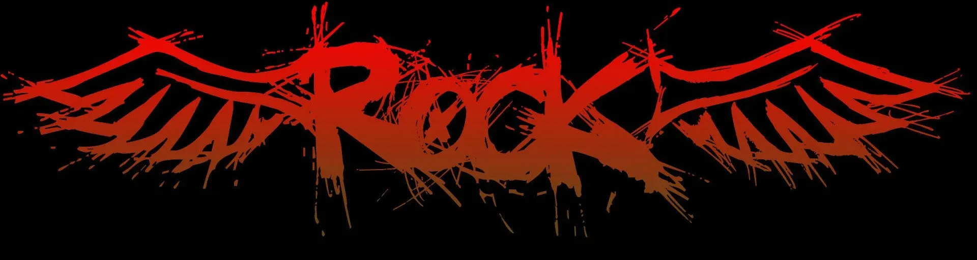 Rock Ynis FM
