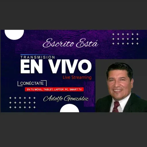 La necesidad de humillarnos ante Dios Parte 2