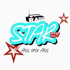 Star509 Radio