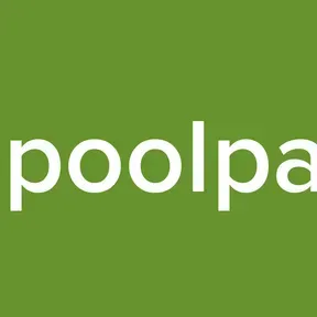 jujupoolparty