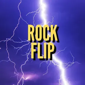 RockFlip Radio