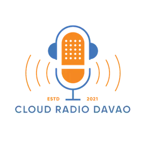Cloud Radio Davao