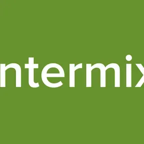 intermix