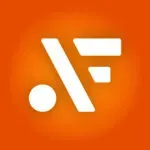 Lo que hagas en diciembre puede cambiar tu año financiero (y te explico cómo).