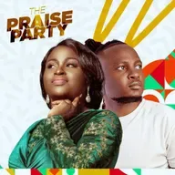 Deejay Sanch - Praise Party [August 2025]