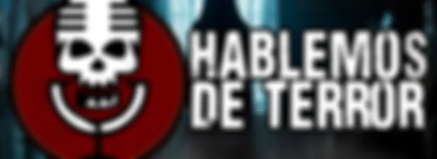 Hablemos de Terror