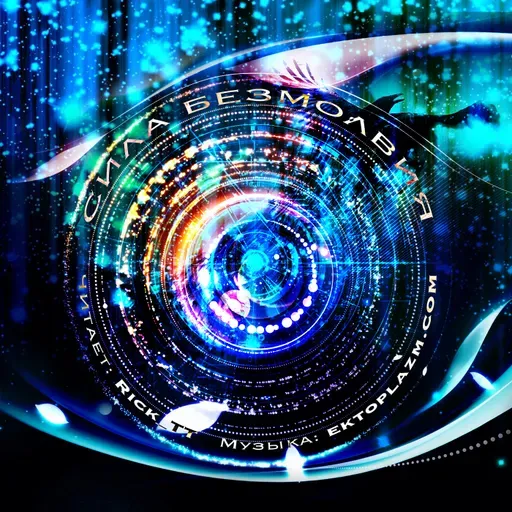 Дон Уэбб «Дневник, найденный в пустой студии», 2003