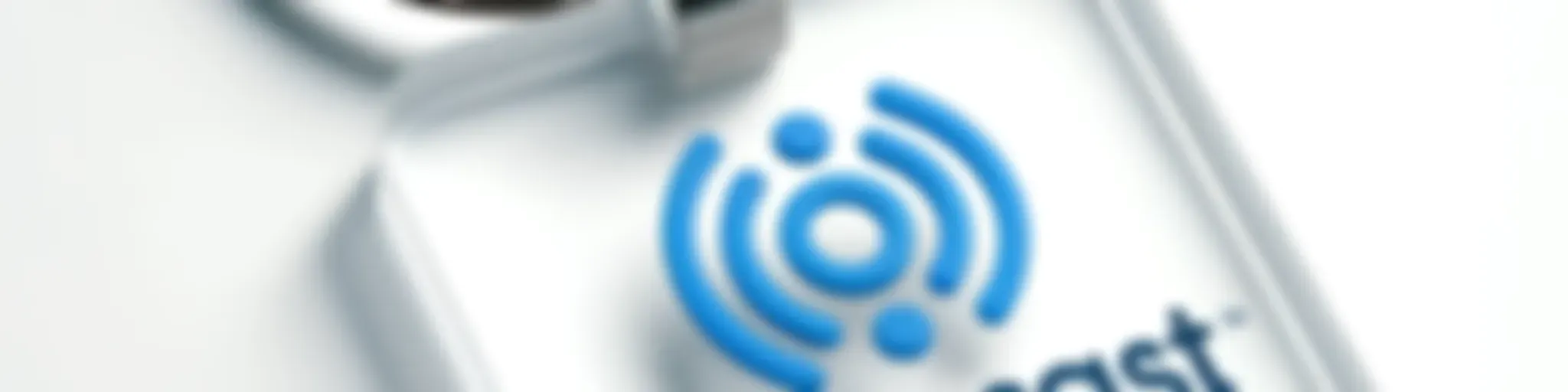 zenncast - 技術トレンドを耳で聴く