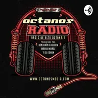 Hankook iON, cómo es la nueva generación de neumáticos para autos eléctricos