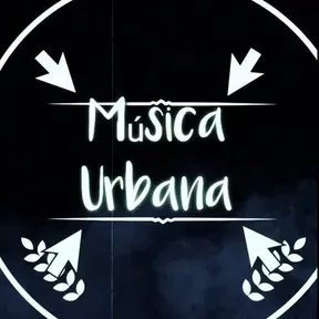 Musica Urbana