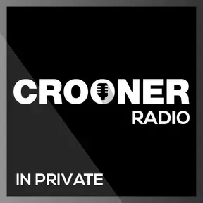 Crooner Radio In Private