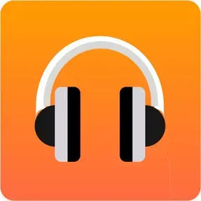 FMTeste 104.10