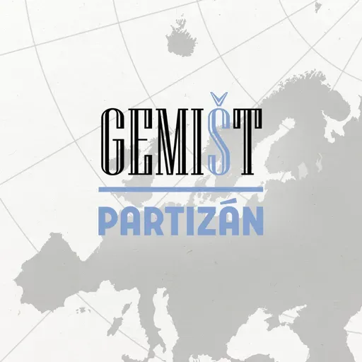 Hogyan trükközhet a Fidesz a választás után, ha nyer a Tisza? | Gemišt