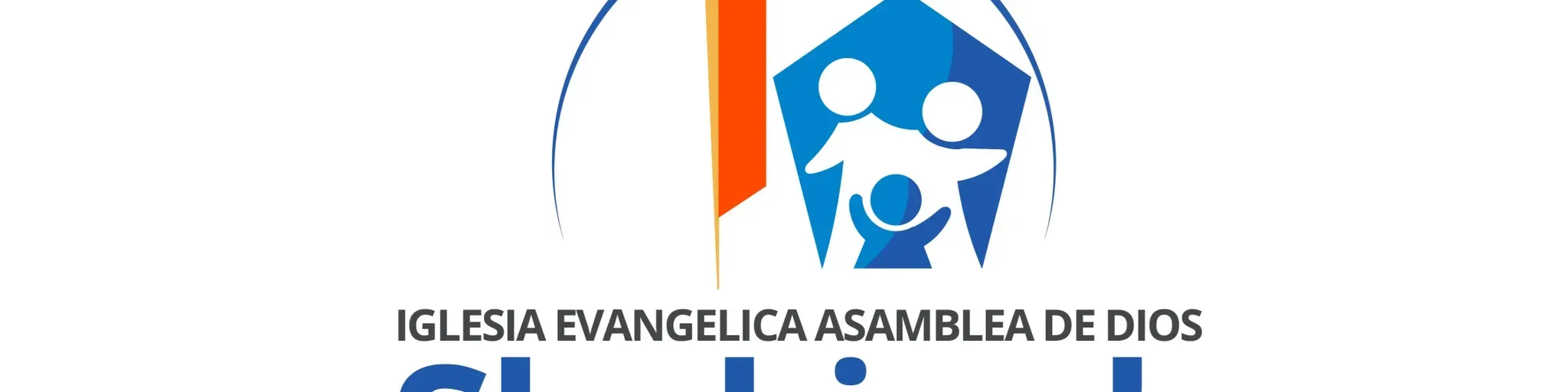 Iglesia Shekinah Thno