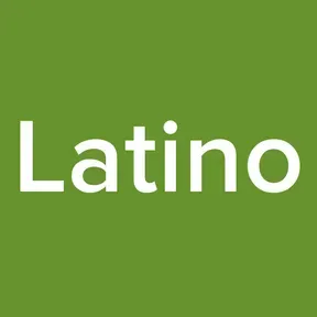 Latino