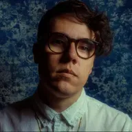 Entrevista Raúl Sotomayor