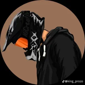 Elpapa