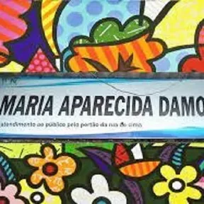 Rádio Damo Eletivas 8C e 9A