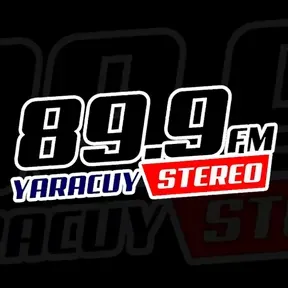 Yaracuy Stereo