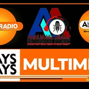 Always Always Radio
