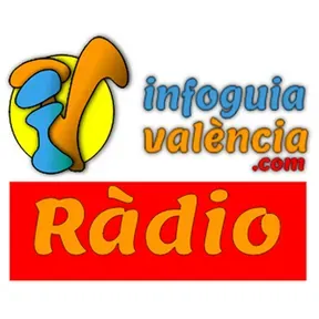 Infoguiavalencia_Radio