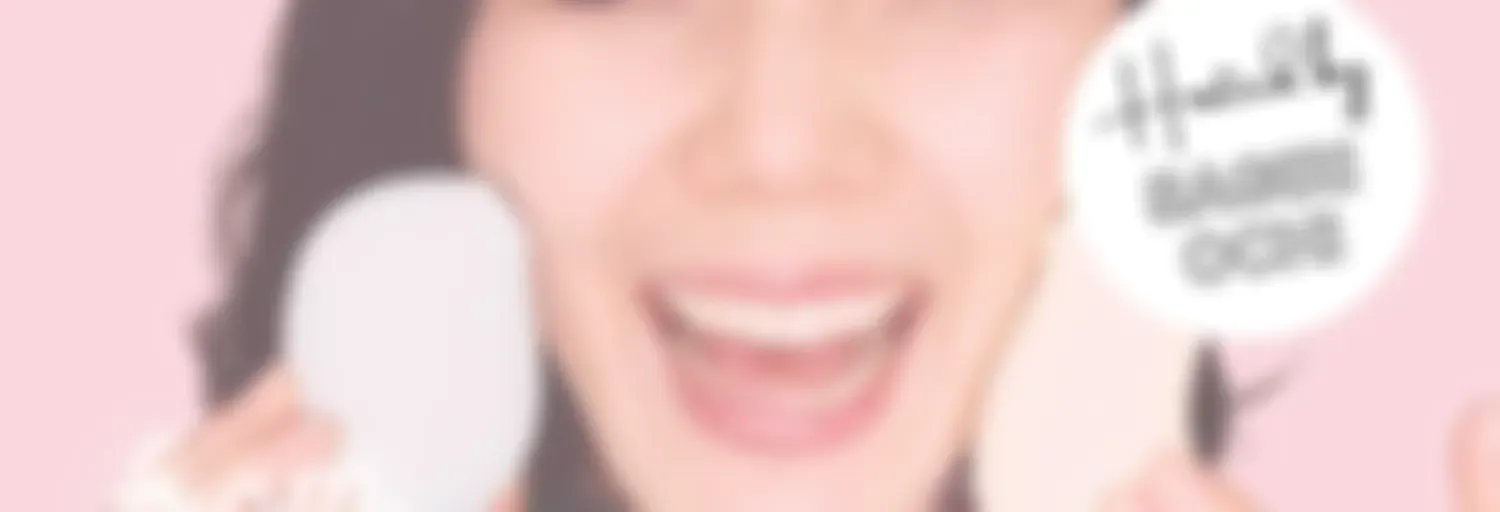 Viva la vida! 性はもうタブーじゃない