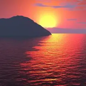worship fm