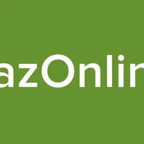 pazOnline