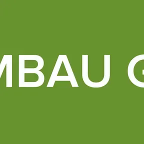 RADIO TAMBAU GOSPEL FM