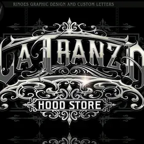 Zona Urbana Dale Play