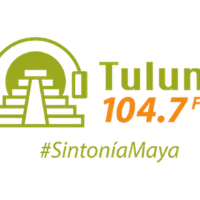 Tulum FM