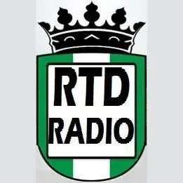 RTD Radio Rotterdam