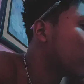 xEscobar