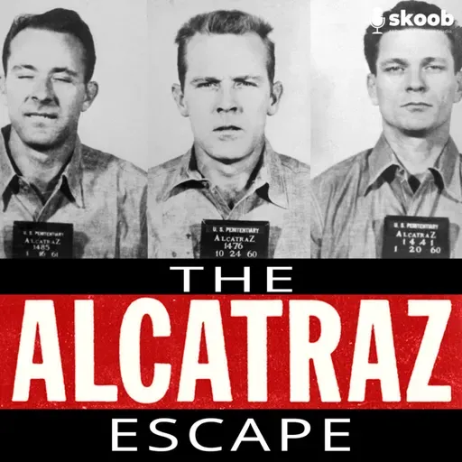 Was the Alcatraz escape of June 1962 successful?
