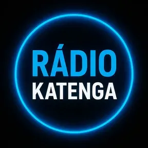 RÁDIO KATENGA