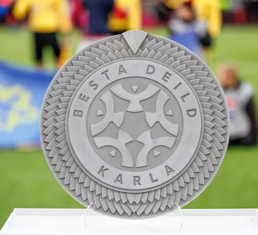 Besta spjallið: Damir, Jón Þór og Gummi Ben rýna í liðin