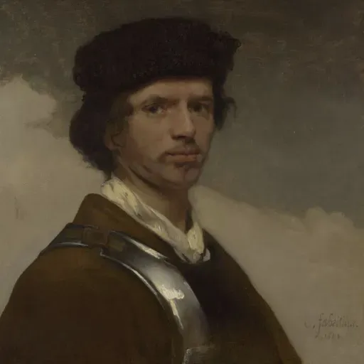 S8 Ep697: 7. The Restoration and the Genius of Margaret Cavendish Guest Author: Jonathan Healey In 1660, after a period of political chaos, George Monck facilitated the return of Charles II, prioritizing national stability over the failed republican experiment. Thi