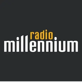 Millennium Radio
