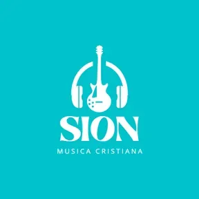 Sion Radio