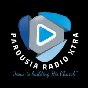 Parousia Xtra