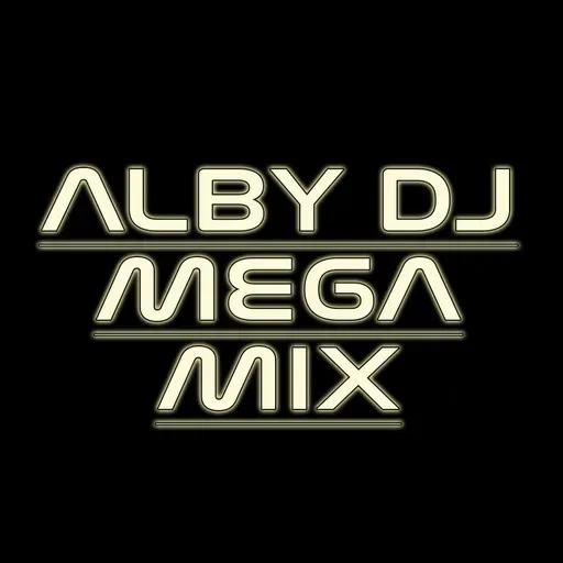 HOUSE CHART NR 14
