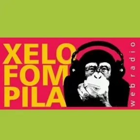 Xelofómpila
