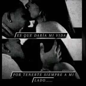 Jxqueee