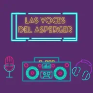 LAS VOCES DEL ASPERGER. CAPÍTULO 2. LA ESCUELA Y LA EMPATIA.mp3