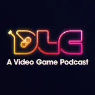 651: Rich Lovejoy: Star Fox, Switch 2 price increase, Double Fine unionizes, Bungie a huge loss for Sony, Mixtape, Steam Controller, Quartet, Banquet For Fools, Perfect Tides: Station to Station, Cyclopean: The Great Abyss, Caves of Qud, Obey the Insect God